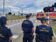 Bezpieczny Piątek: Edukacja, która ratuje życie