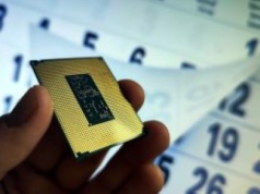 Intel zapowiada procesory Nova Lake. Trzeba będzie jeszcze poczekać