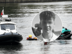 Tragiczne doniesienia ws. śmierci 15-latka. To KAZALI mu zrobić zanim umarł