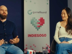 Indiegogo w rękach Polaków. Przejęcie, które zapisze się w historii