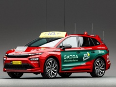 Tour de France na ścieżce ku zeroemisyjnej mobilności 