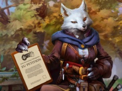 To ostatnie dni na poparcie Stop Killing Games. Deweloper wielkich gier RPG okazuje wsparcie dla akcji. 