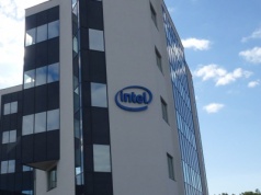 Intel oficjalnie rezygnuje z fabryki w Polsce. Inwestycje w Europie zostały wstrzymane