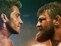 To on zastąpi Guya Ritchiego! Nowy reżyser „Road House 2” wybrany