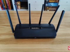 Jakie będzie Wi-Fi 8? Obiecują stabilniejsze połączenia i mniejsze opóźnienia