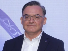 ALS – śmiertelna choroba, której objawy łatwo przeoczyć. Jest nadzieja na leczenie