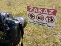 Koniec z absurdalnym zakazem fotografowania. Prezydent złożył podpis