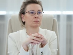 Może rządzący uważają, że demokracja i rządy prawa obronią się same? [KULIK-BIELIŃSKA]