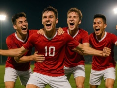 Brzydka historia z happy-endem, burza w mediach pomogła. Sportowiec Modlniczka wraca do ligi!