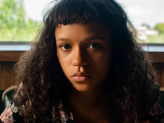 Taylor Russell miała romans na planie The Thomas Crown Affair? To dlatego miała zrezygnować z roli