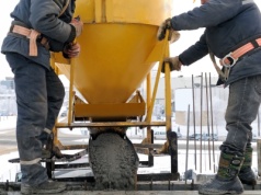 Boom na pracę na czarno w Niemczech. Takich danych nie było od lat