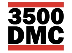 Dopuszczalna masa całkowita. Czy 3500 kg ma sens? Pokłóćmy się o DMC