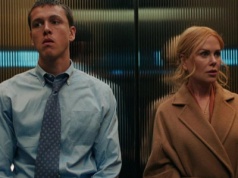 Na HBO Max trafił gorący thriller, który podzielił widzów