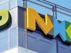 STMicro kupi część NXP za 950 mln USD