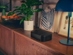 Potężny soundbar JBL w jeszcze niższej cenie! Ma odpinane głośniki