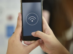 Po co kamery? Mogą Cię szpiegować za pomocą fal Wi-Fi