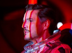 Pedro Pascal nowym internetowym viralem. Aktor robi furorę grając w Marvel Rivals