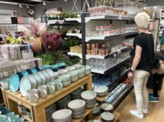 Te talerze są groźne dla zdrowia. Sprzedawała je znana sieć