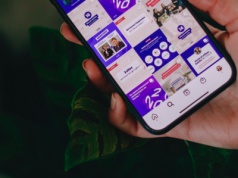 Sabotaż na Instagramie? Szef platformy zdradza szczegóły