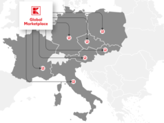 E-Handel bez granic: Jak łatwo rozpocząć sprzedaż online za granicą