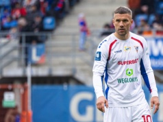 Piast – Górnik: typy bukmacherskie na Ekstraklasę [26.07.2025]