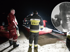 Pilne. Są wyniki sekcji 15-letniego harcerza. Zabezpieczono tkanki