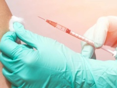 Darmowe szczepienia na HPV! Ratuj zdrowie i życie – młodzi Dolnego Śląska mają wyjątkową szansę