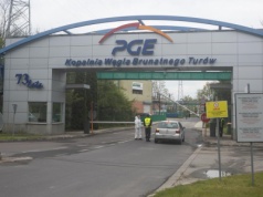 PGE GiEK odpowiada na zarzuty Czechów ws. hałasu z kopalni Turów