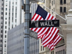 Kontrakty sygnalizują ostrożny optymizm na Wall Street