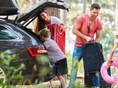 Jak przygotować się do wyjazdu na camping? Kompleksowy poradnik dla początkujących i nie tylko