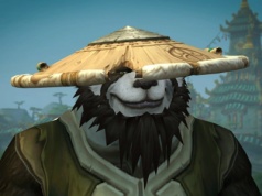 Gracze uwielbiają WoW: Mists of Pandaria Classic - ale powoli zaczynają zdawać sobie sprawę z pewnej rzeczy