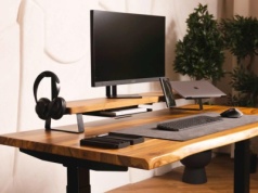Jak urządzić ergonomiczne biuro?