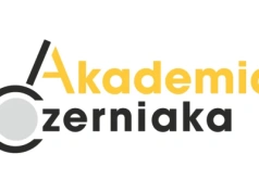 Akademia Czerniaka wraca do Jeleniej Góry. Skorzystaj z darmowego badania