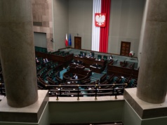 Polacy mogą w końcu doczekać się wcześniejszych emerytur