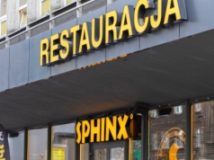 Sfinks Polska szykuje sprzedaż Sphinx. Spółka podpisała umowę z firmą doradczą