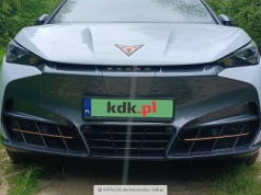 Rynek: Europejczycy rzucili się do zakupu samochodów elektrycznych. Tak, to clickbait