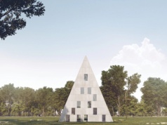 Umowa na budowę Muzeum Błogosławionego Księdza Jerzego Popiełuszki podpisana