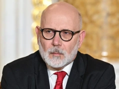 Polityczna wojna o media. Trybunał Stanu dla Świrskiego