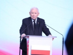 „Deklaracja Polska