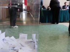 Wybory prezydenckie. Oględziny w komisjach wskazują na duże różnice w głosach