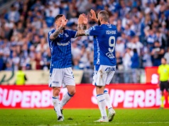 Lechia – Lech: typy bukmacherskie na Ekstraklasę [26.07.2025]