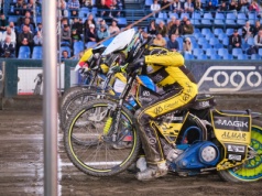 Żużel. Mnóstwo prekontraktów w Metalkas 2. Ekstralidze. Kluby ukrywają zawodników