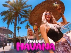 MALUBA – Havana (prod. Ba’langa Studio)