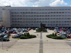 Serwis rowerowy, wymiana ubrań i spacery tematyczne, czyli piknik w Mieście Ogrodów