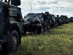 Nowa Strategia Bezpieczeństwa Narodowego przyjęta przez rząd