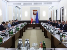 Koncepcja Rozwoju Kraju 2050 została przyjęta. Wiemy, co zawiera nowatorski dokument strategiczny
