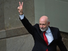 Koalicja chce Trybunału Stanu dla szef KRRiT –  Świrski: bezprawie; SDP: to zemsta polityczna