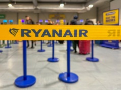 Ryanair szuka 100 inżynierów. Praca czeka we Wrocławiu