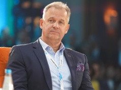 Padły mocne słowa z ust Donalda Tuska. 