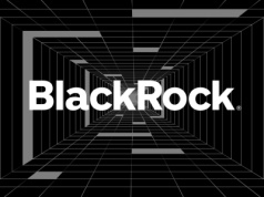 Były dyrektor od BlackRock ma nową fuchę! Czy rozwinie klasyczny biznes o kryptowaluty?